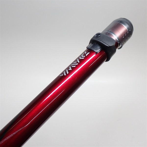 １７エキスパートＴＴ７０Ｍ